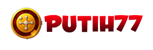 putih77