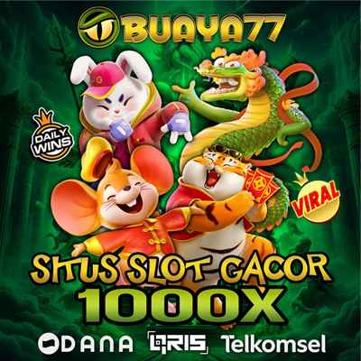 Putih77 Deposit Pulsa : Rasakan Maxwin Online Terbaik Optimal